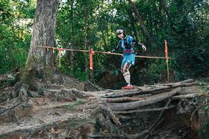 BIB: 
                            <button type="button" onclick="openModal(27753407)" class="btn btn-primary btn-sm float-right btn-popup" data-toggle="modal" data-target=".modal-high-quality">
                        <i class="fas fa-shopping-cart"></i> Add to Cart
                    </button>
                                            <button type="button" onclick="isThisMe(27753407, true)" class="btn btn-success btn-sm float-right btn-popup btn-isme hidden" data-toggle="tooltip" data-placement="bottom" title="นี่คือรูปของคุณใช่ไหม คลิกที่นี่เพื่อเอาเข้าอัลบั้ม">
                        <i class="fas fa-plus"></i> Add to album
                    </button>
                    <button type="button" onclick="isThisMe(27753407, false)" class="btn btn-warning btn-sm float-right btn-popup btn-isnotme hidden">
                        <i class="fas fa-ban"></i> Remove from album
                    </button>